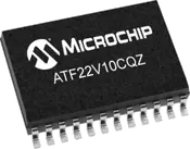 ATF22V10CQZ-20SU-T