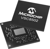 VSC8502XML
