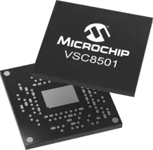 VSC8501XML-03