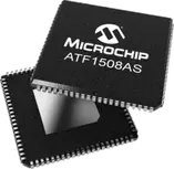 ATF1508AS-7JX84