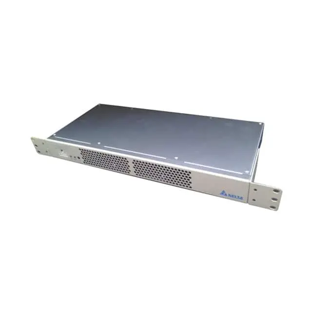 HEH100PB by delta thermal / emi / solenoids
