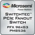 PM8536B-FEI