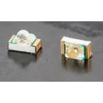 SML-LXIL0603SYC-TR
