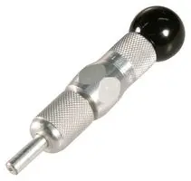 TOOL,CONTACT,REMOVAL,CET-C
