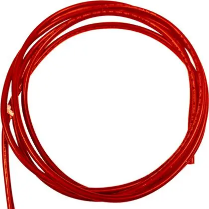 WI-M-14-10-2