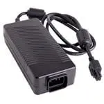 ME150A1251N01 by sl power / advanced energy