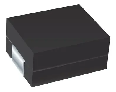SRR1280-103K