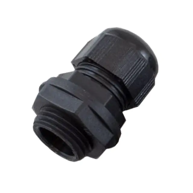 PPC16-BK080