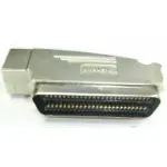 957M1002101