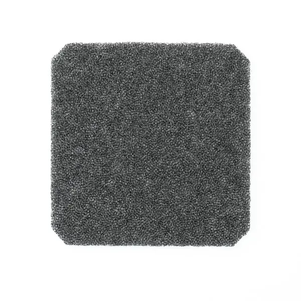 SC120-M45/5 by gardtec
