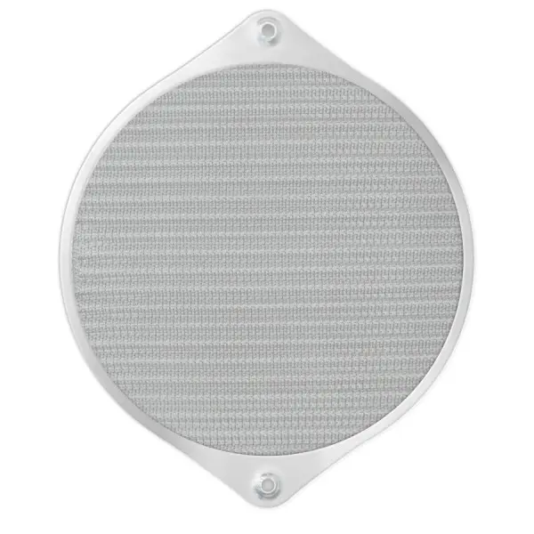 AFM-162M by gardtec