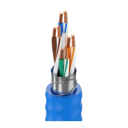 2183R-LT-BLU-1000