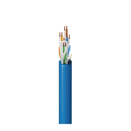 10GXS33010-A1000