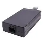 TE240A1551F01