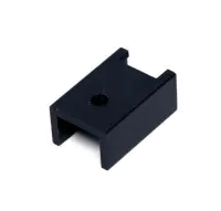 WA400.8P