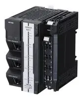 NX1021000 by omron automation