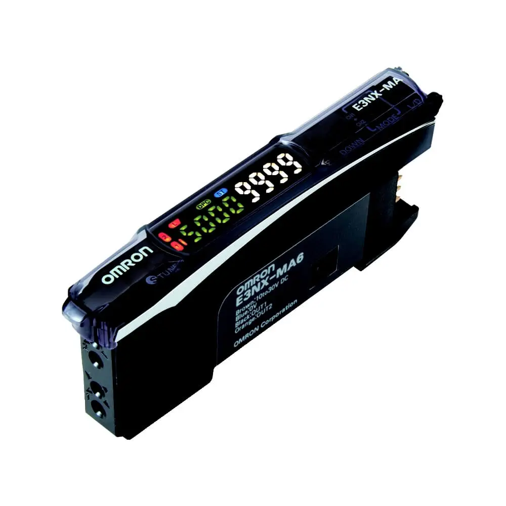 E3NXMA6
