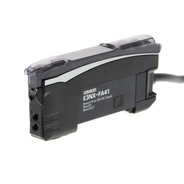 E3NXFA11AN2M