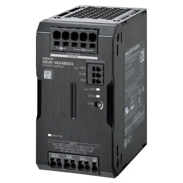 S8VKWA48024