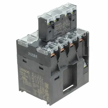 G7Z4A02ZRDC24V