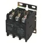 GDP403L220V