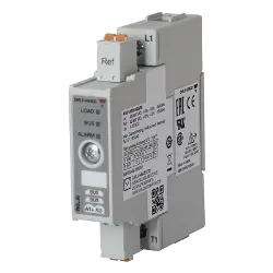 RGS1A60D92GEN