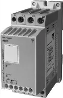 RSBD4032EV61HP