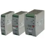 SPDC242401