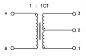 CX2147NL