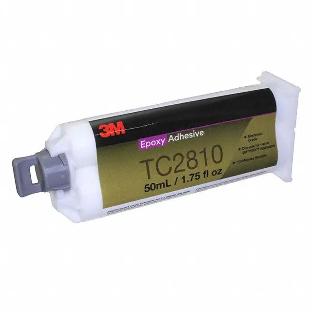 TC2810-50ML/DUO by 3m