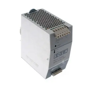 SDN524100P by sola hd canada