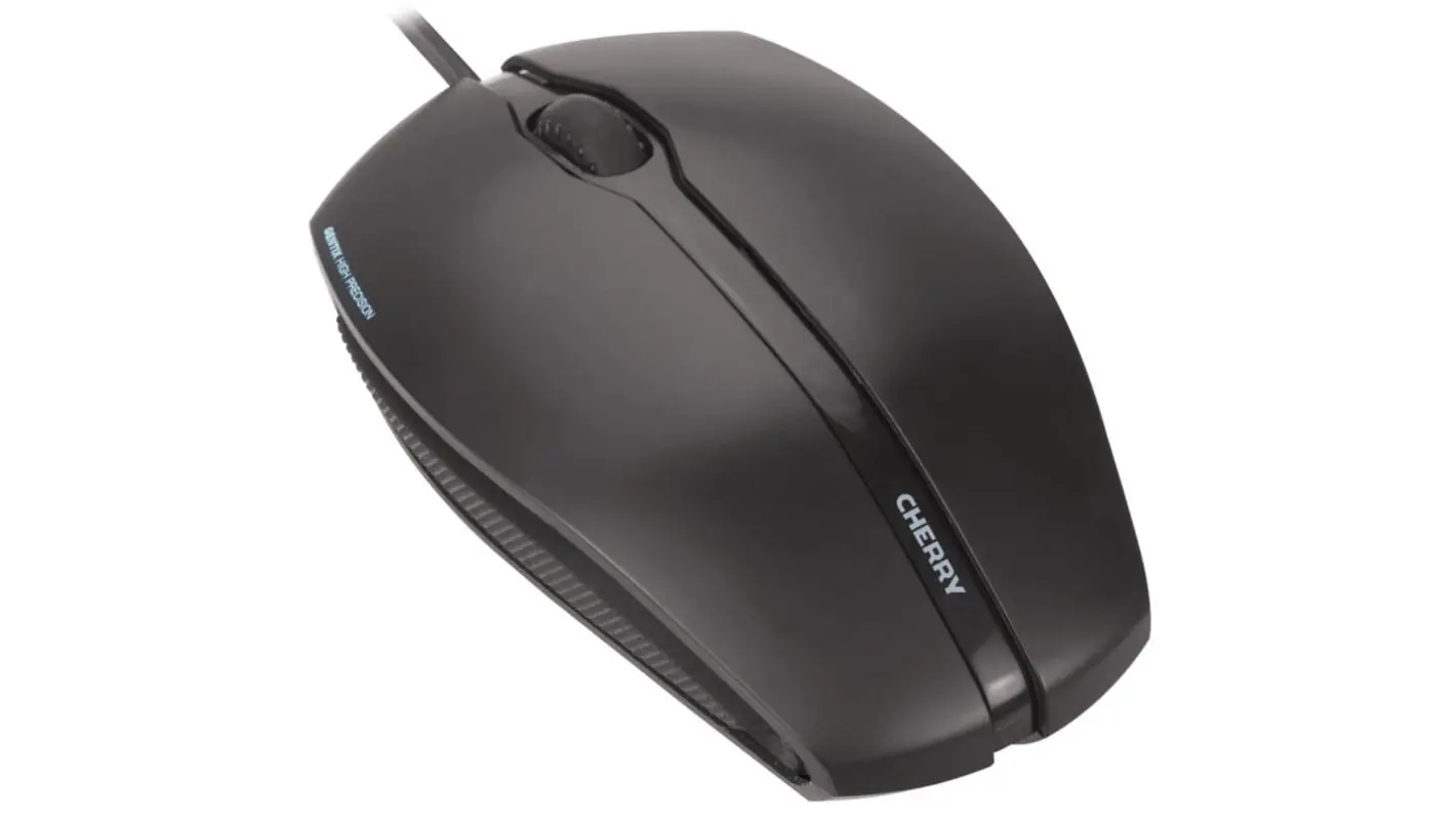 JM-0300-2