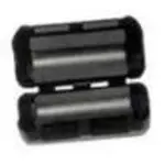 0446173951 by fair-rite products