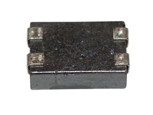 2743019447 by fair-rite products