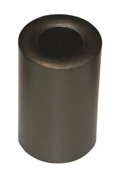 2631023002 by fair-rite products