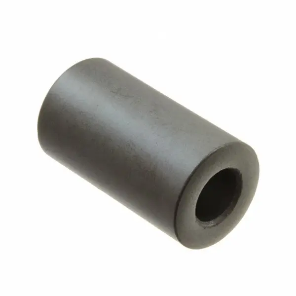 2631540002 by fair-rite products