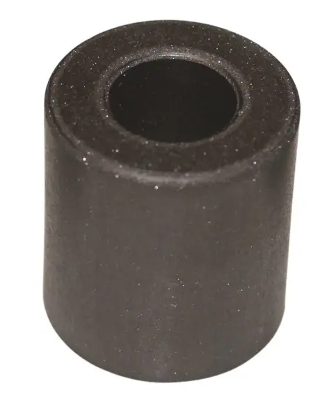 2675102002
