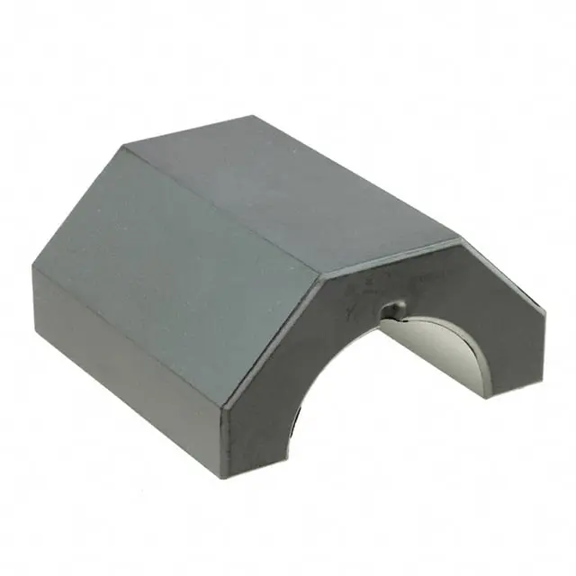2631181381 by fair-rite products