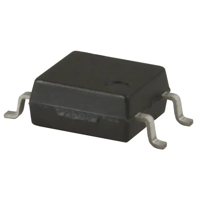 AQY212G2SZ by panasonic electronic components