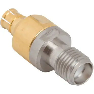 AD-SMAJ-PSMPJ-1