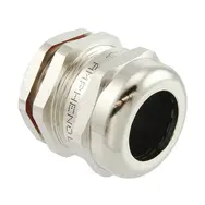 10-690659-M25 by amphenol i/o