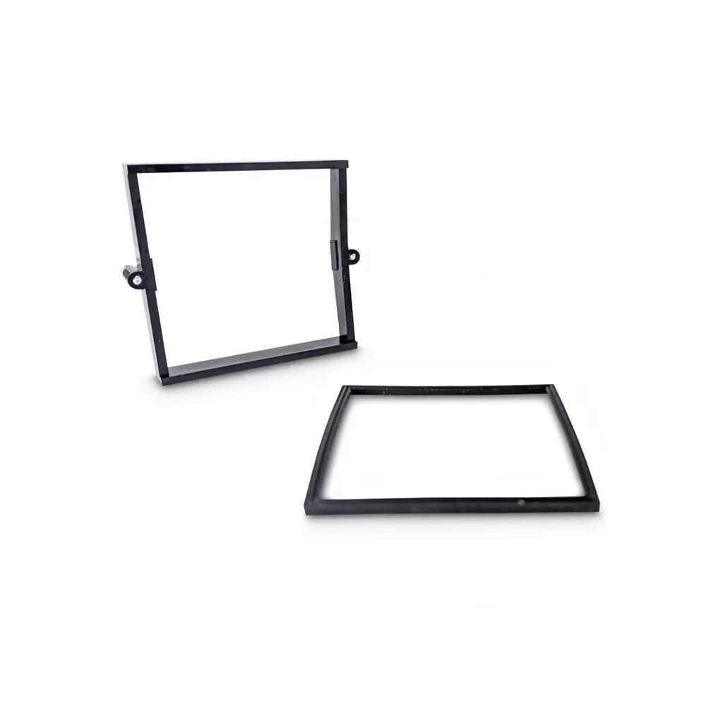 APM-GASKET-KIT