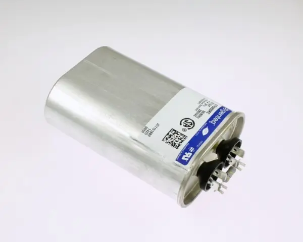 97F6855RC