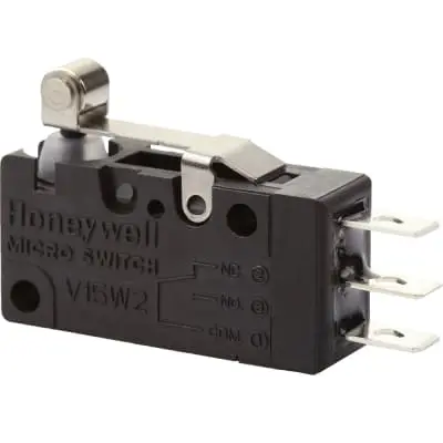 WZ-RX-D584