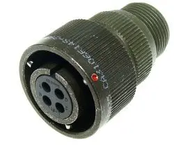 VG95234D-16S-1SN