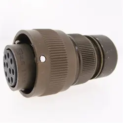 VG95234M-20A48PN-1