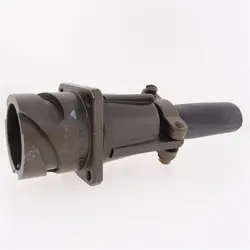 VG95234J2-22-2S1N