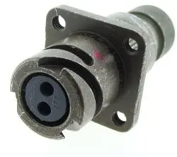 VG95234U1-28-21SX