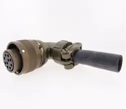 VG95234E1-36-10SN