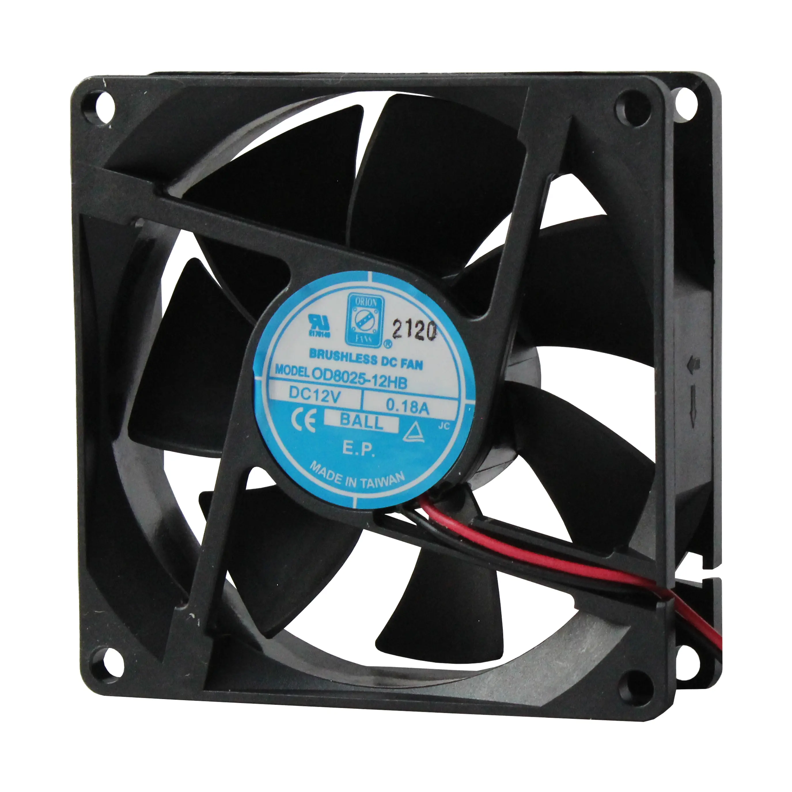 OD8025-12MBIP68